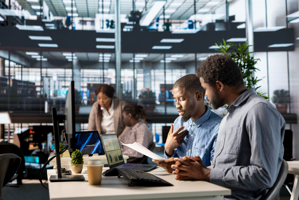 NDAPITILÃ EMPRESA DE TECNOLOGIA