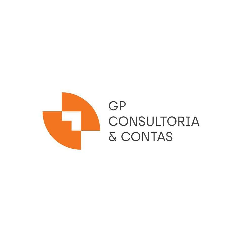 GP Consultoria & Contas