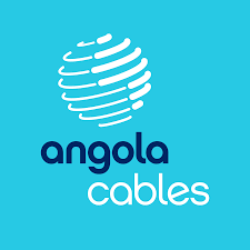 ANGOLA-CABLES.png