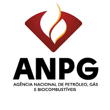 ANPG.png
