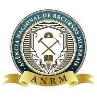 ANRM.jpeg