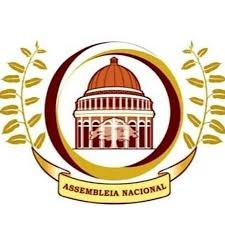 ASSEMBLEIA-NACIONAL-DE-ANGOLA.jpeg