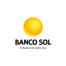 BANCO-SOL.png