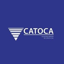 CATOCA.jpeg