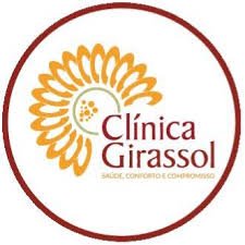 CLINICA-GIRASSOL.jpeg