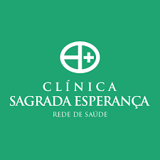 CLINICA-SAGRADA-ESPERANCA.png
