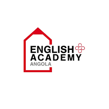 ENGLISH-ACADEMY.png