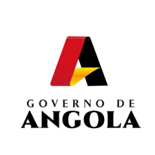 GOVERNO-DE-ANGOLA.png