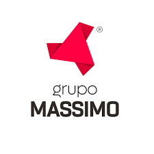 GRUPO-MASSIMO.png