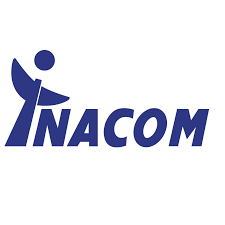 INACOM.png