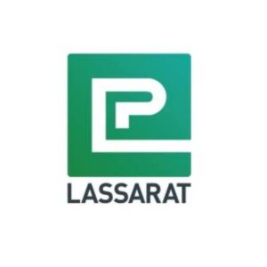 LASSARAT.jpg