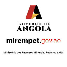 MIREMPET.png