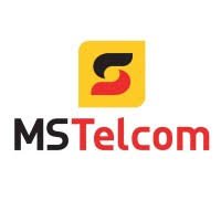 MS-TELCOM.jpeg