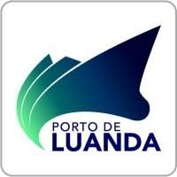 PORTO-DE-LUANDA.jpeg