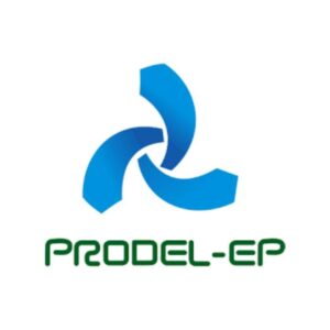 PRODEL.jpg