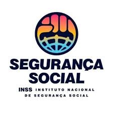 SEGURANCA-SOCIAL.jpeg