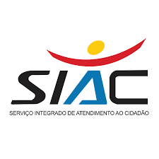 SIAC.png