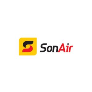 SONAIR-F.jpg