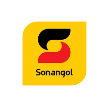 SONANGOL.png