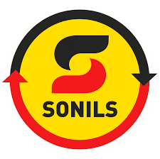 SONILS.png