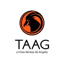 TAAG.png