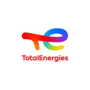 TOTAL-ENERGIES-1.jpg