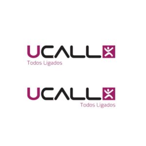 UCALL.jpg