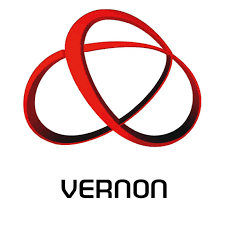VERNON.png