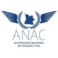 anacangola_logo.jpeg